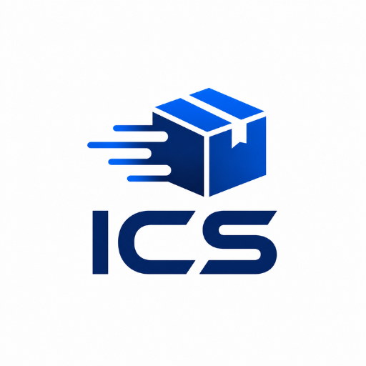 international-courier-service.in